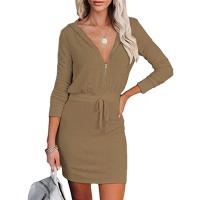 cms/erpbt/backend/web/uploads/erp/collection/images/Women clothes/YIQIAOHEI/EN558934/img_b/EN558934_img_b_5